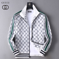 Gucci Outwear